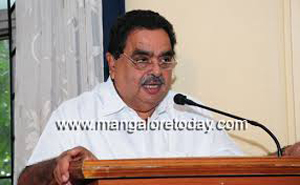 ramanatha rai 